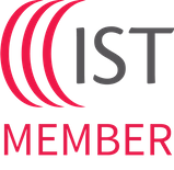 IST Logo