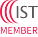 IST Logo