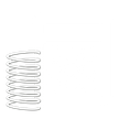 Taschenrechner Icon